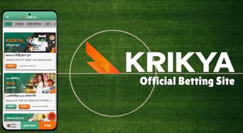 krikya bast|Krikya Casino and Sports Betting online Krikya Bet 2024.